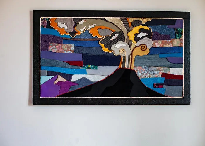 Apartamento Experience From A Penthouse 5 Minutes From The Duomo