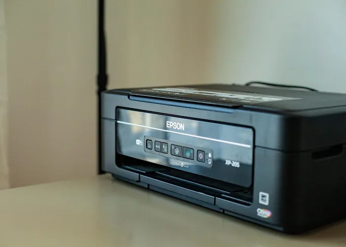 Experience From A Penthouse 5 Minutes From The Duomo Apartamento Milão