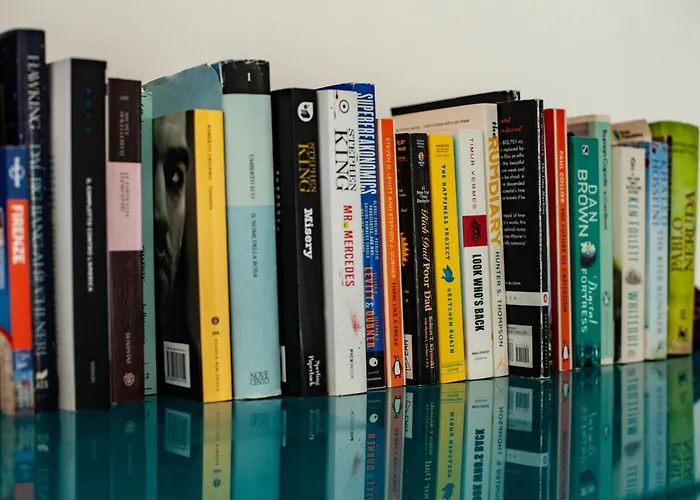 Experience From A Penthouse 5 Minutes From The Duomo * Milão