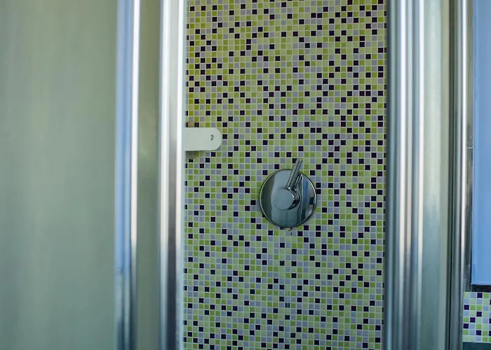 Experience From A Penthouse 5 Minutes From The Duomo * Milão