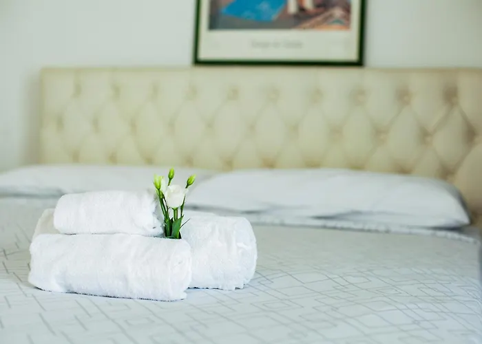 Apartamento Experience From A Penthouse 5 Minutes From The Duomo Milão