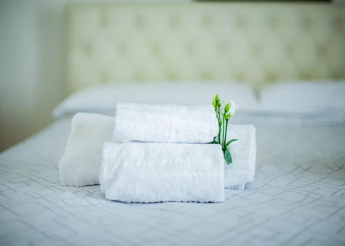 Experience From A Penthouse 5 Minutes From The Duomo Apartamento Milão