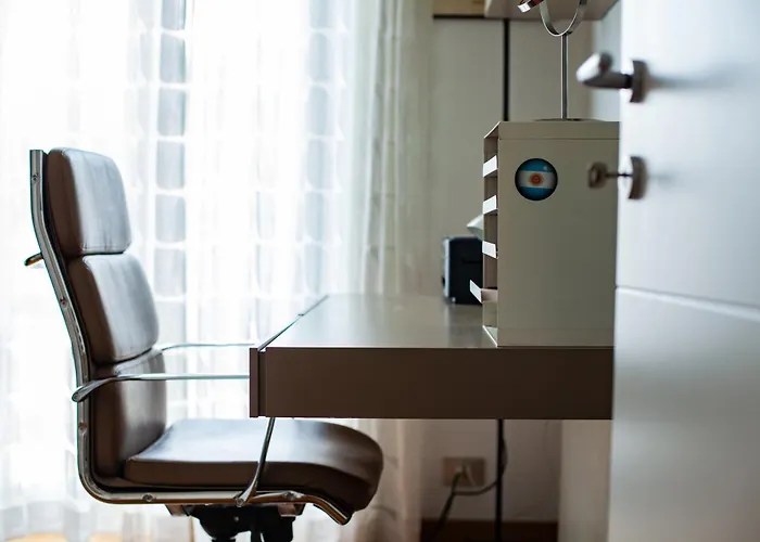 Experience From A Penthouse 5 Minutes From The Duomo Apartamento *