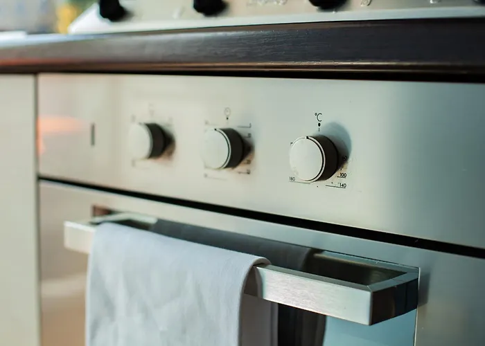 Apartamento Experience From A Penthouse 5 Minutes From The Duomo *