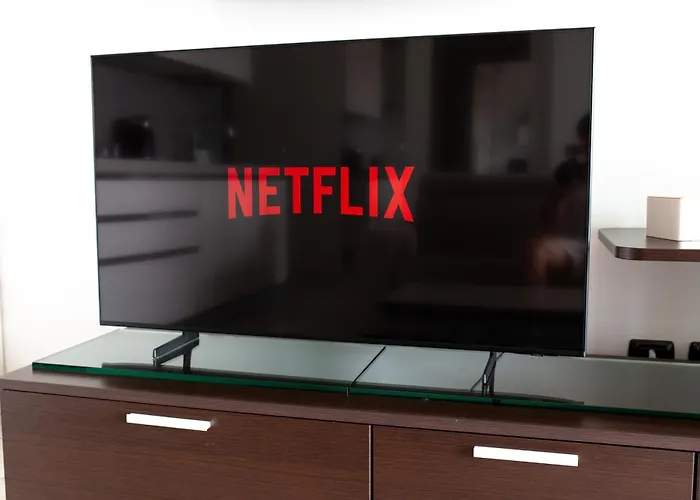 Panoramic Terrace 16th Floor Private Parking