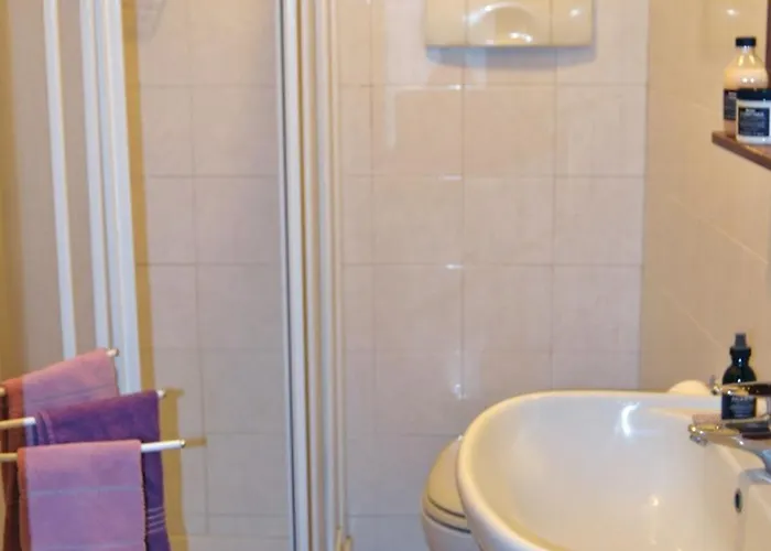 Cozy Loft In The Heart Of