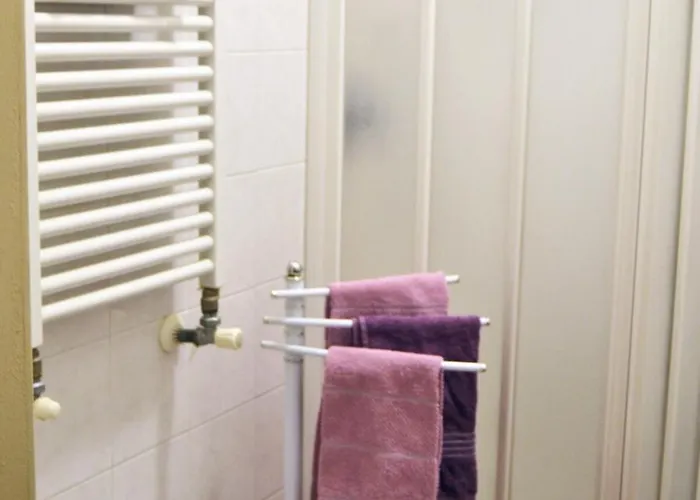 Cozy Loft In The Heart Of *