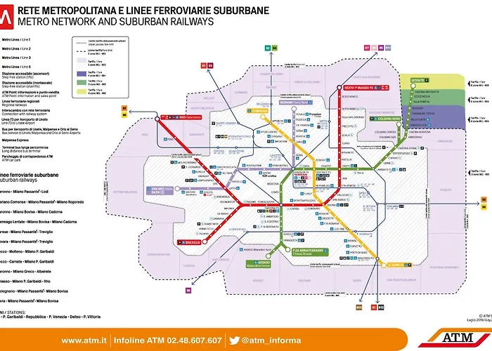 01 Monolocale Ristrutturato A Nuovo *