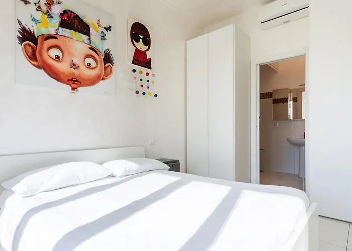 Designer House In Repubblica