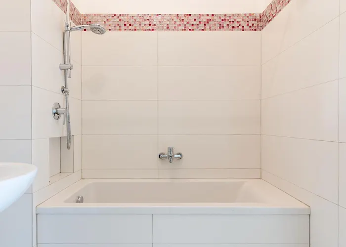 Designer House In Repubblica * 米兰