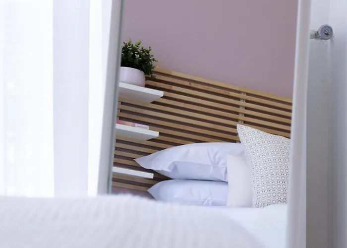 Casa Harmonia In San Siro * Mailand