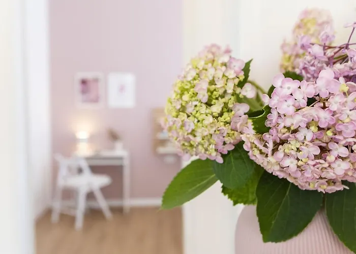 Casa Harmonia In San Siro Apartment Mailand