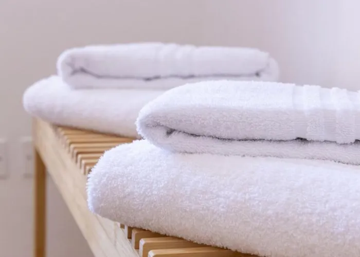 Apartment Casa Harmonia In San Siro *