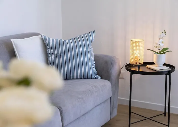 Casa Harmonia In San Siro Mailand