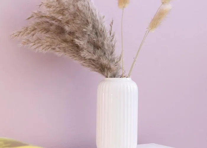 Apartment Casa Harmonia In San Siro