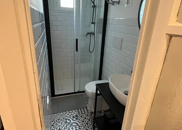 アパート Sardegna 59 - Velo *