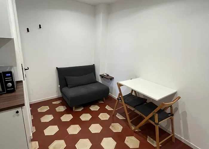 アパート Sardegna 59 - Velo *