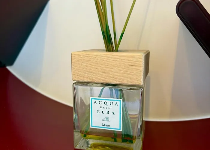 Luro Deluxe - Innovazione 22