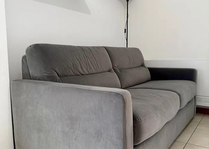 Luro Deluxe - Innovazione 22 *