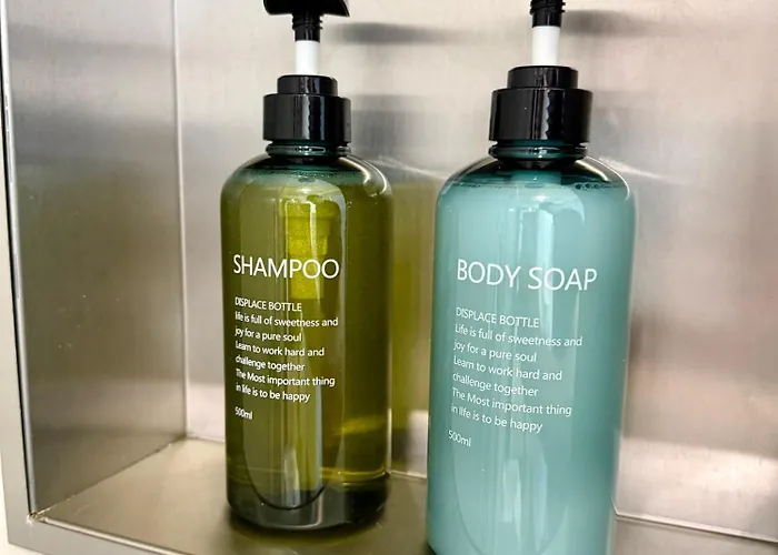 Luro Deluxe - Innovazione 22 شقة ميلان