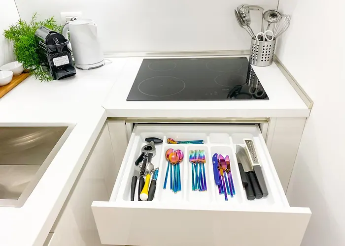 Cardano - 5 Minuti Dalla Stazione