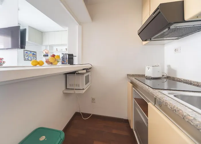 Brera District Bright & Elegant By Rentopolis * 밀라노