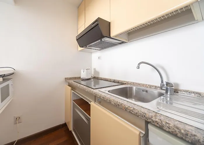 Brera District Bright & Elegant By Rentopolis 아파트