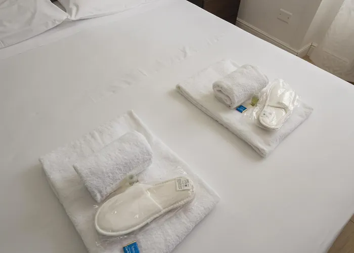 Citta Studi Design By Rentopolis *