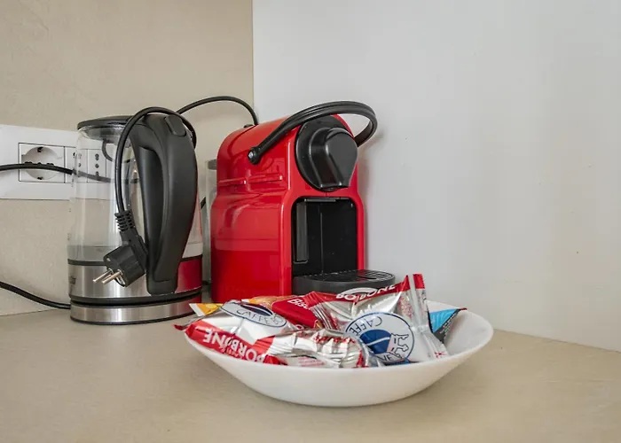 Citta Studi Design By Rentopolis *