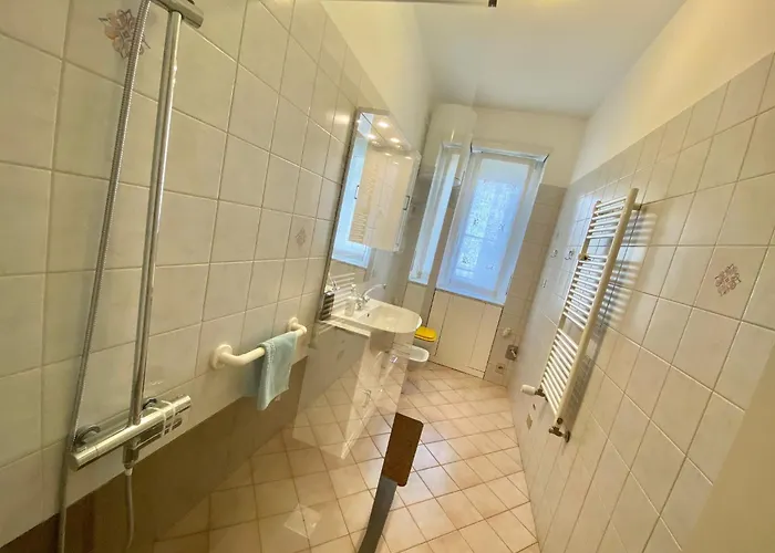 Beada Home, A Pochi Passi Dal Centro Storico E Da Navigli, Con Fermata Metropolitana Vicino Casa Apartment Mailand