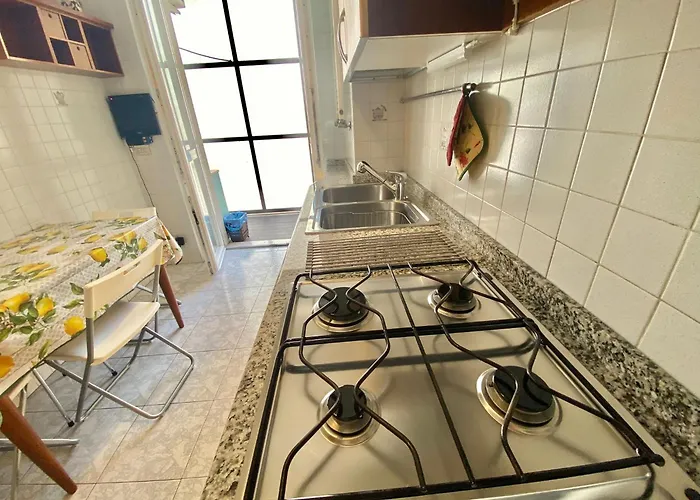 Beada Home, A Pochi Passi Dal Centro Storico E Da Navigli, Con Fermata Metropolitana Vicino Casa Mediolan