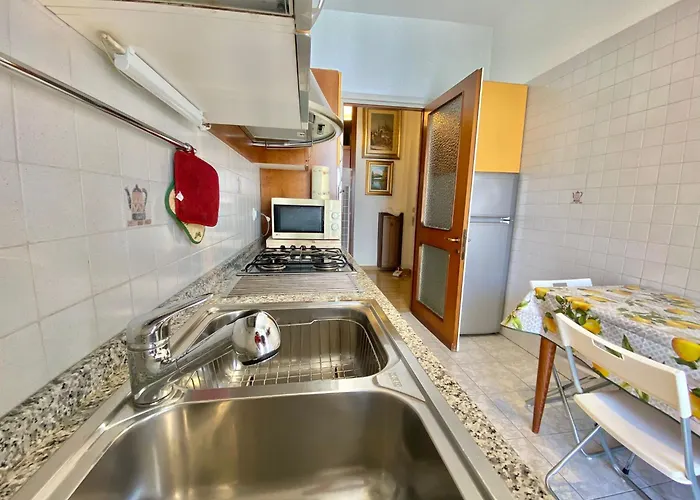 Beada Home, A Pochi Passi Dal Centro Storico E Da Navigli, Con Fermata Metropolitana Vicino Casa * Mailand