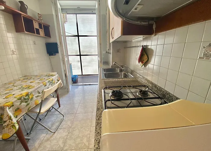 Beada Home, A Pochi Passi Dal Centro Storico E Da Navigli, Con Fermata Metropolitana Vicino Casa