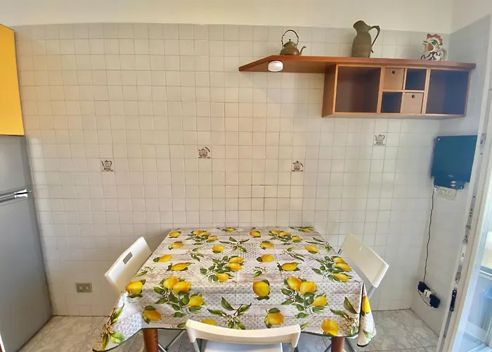 Apartment Beada Home, A Pochi Passi Dal Centro Storico E Da Navigli, Con Fermata Metropolitana Vicino Casa