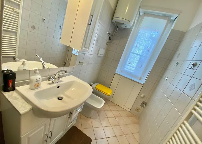 Beada Home, A Pochi Passi Dal Centro Storico E Da Navigli, Con Fermata Metropolitana Vicino Casa *