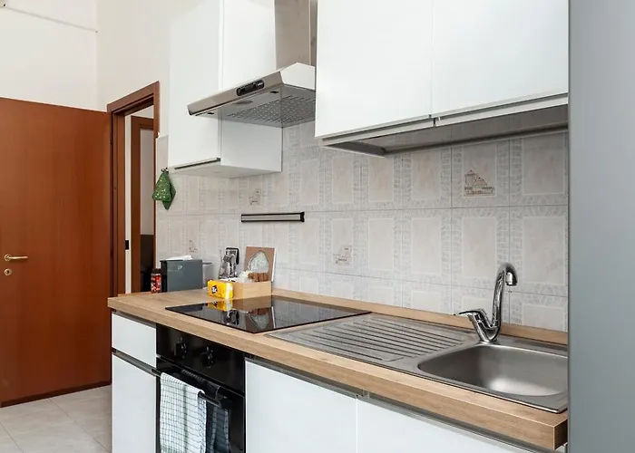 Aselli18 M4 - Meryggiare * Milano