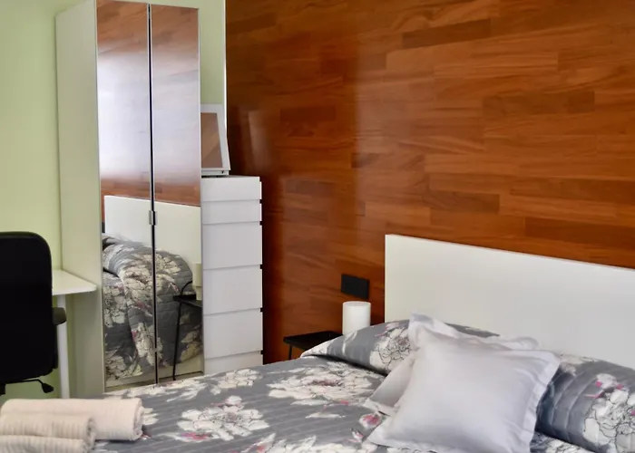 Arrivasti Design In Centre Mailand