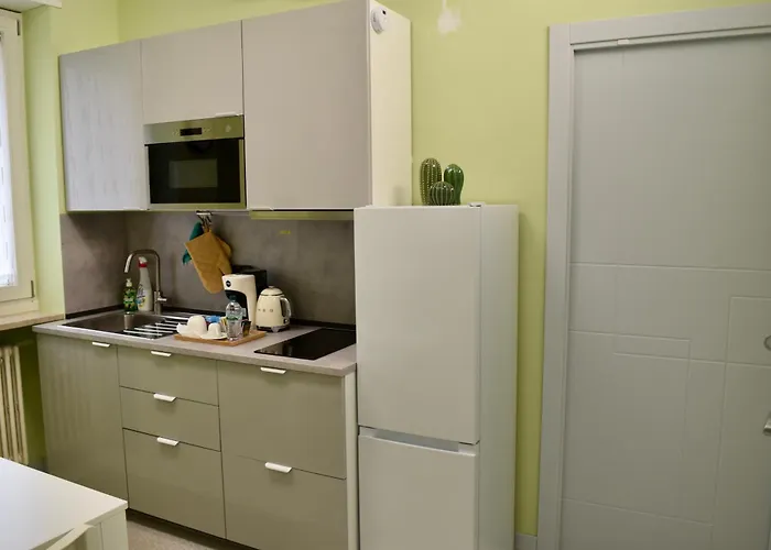 Arrivasti Design In Centre Διαμέρισμα *