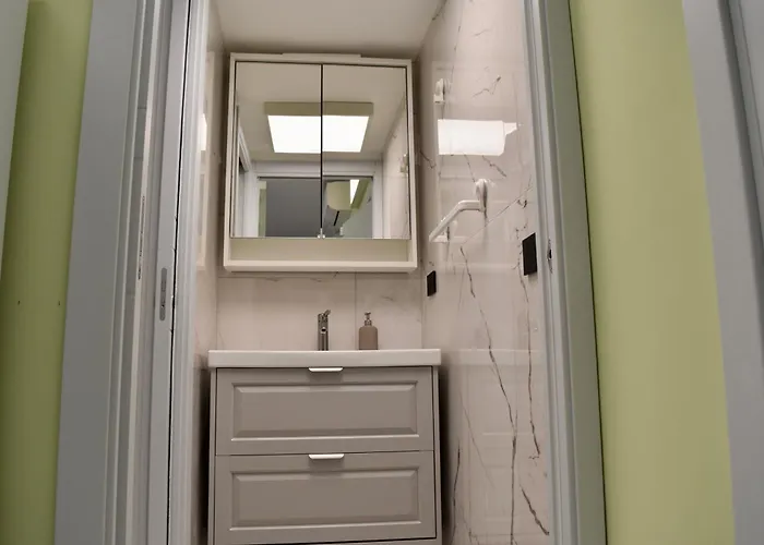 Arrivasti Design In Centre