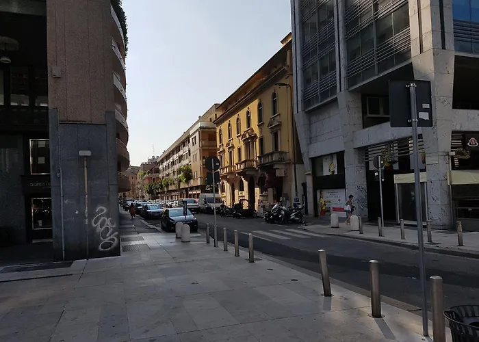 Arrivasti Design In Centre