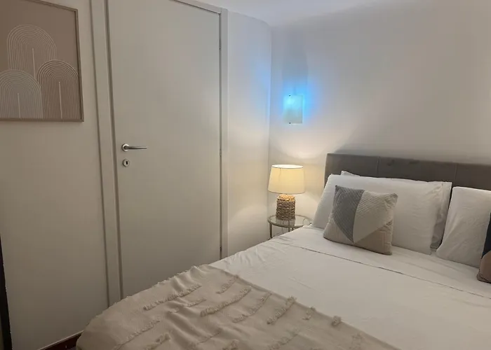 Apartmán Reginamilanobnb In Porta Romana