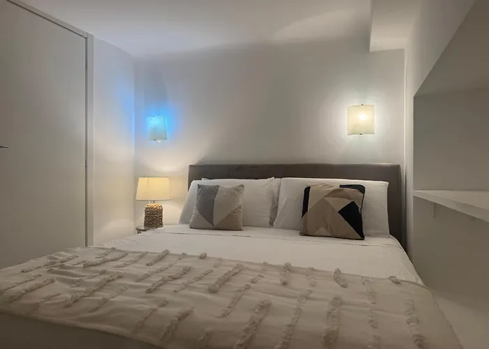 Reginamilanobnb In Porta Romana