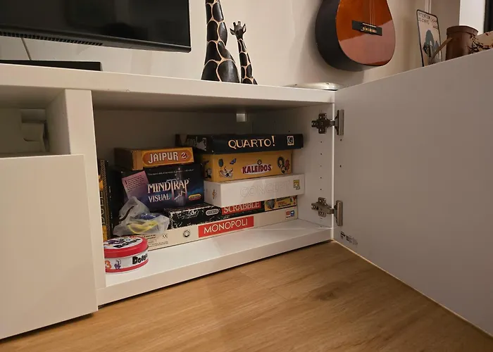 Casa Traiano - San Siro, Citylife, Mico, Fiera Lejlighed Milano