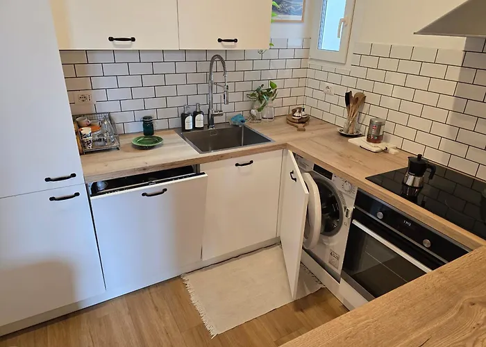 Lejlighed Casa Traiano - San Siro, Citylife, Mico, Fiera Milano