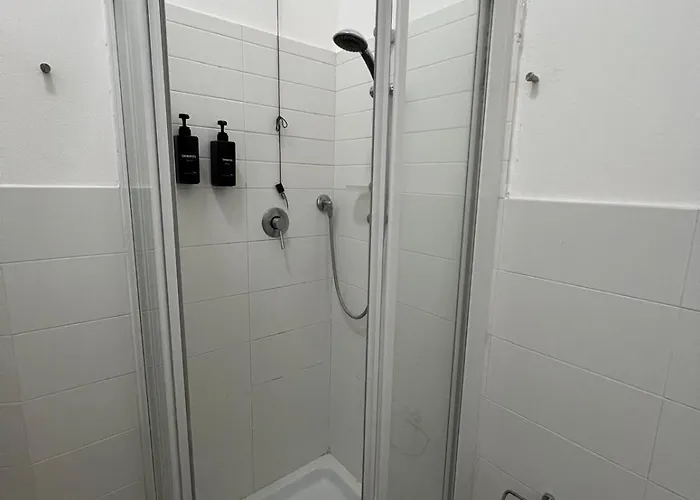 San Gregorio * Milánó