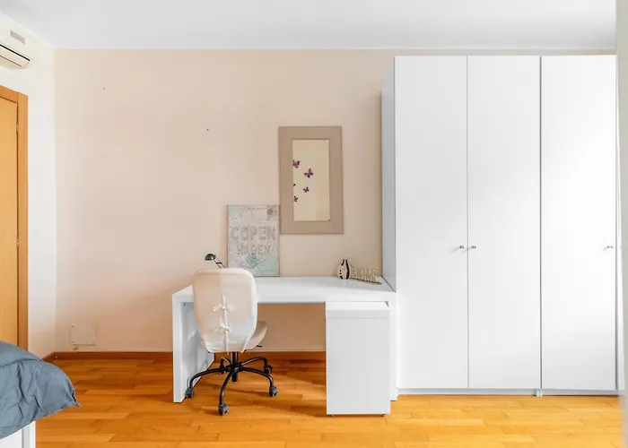 Ca2 - Loreto - Duomo- 10 Minutes From The Duomo - Milán