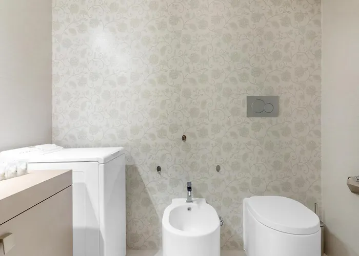 Ca2 - Loreto - Duomo- 10 Minutes From The Duomo - Apartamento