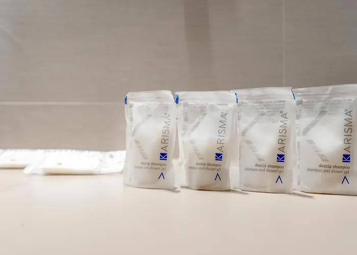 Ca2 - Loreto - Duomo- 10 Minutes From The Duomo - Apartamento Milán