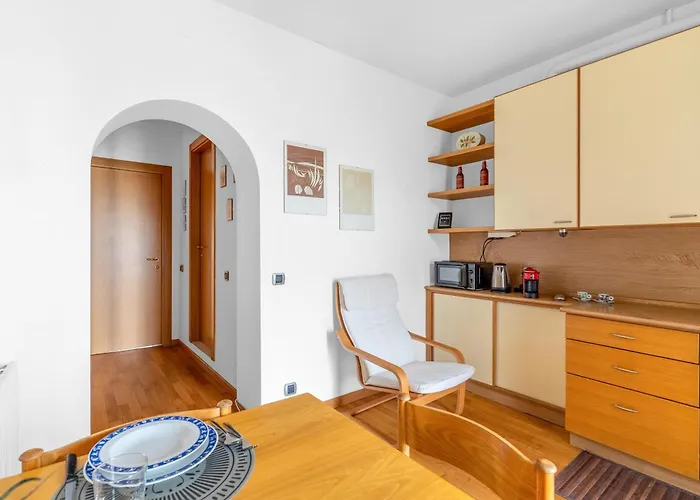 Ca2 - Loreto - Duomo- 10 Minutes From The Duomo - * Milán