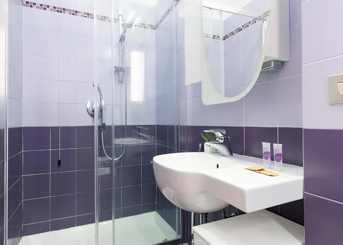 Easylife - - Dugnani 4 - Sant' Ambrogio アパート *